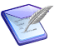 Notepad_icon