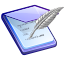 Notepad_icon