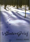 WinterGrief cover