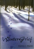 WinterGrief cover