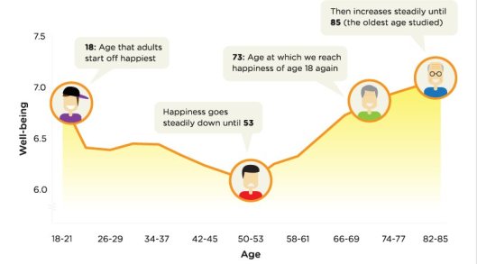 screen shot 2015-03-25 at 7.27.53 pm.png